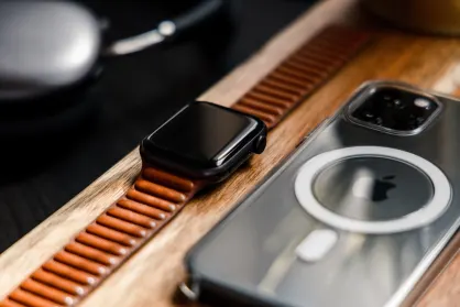 Gudar Casino Mobiele App